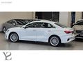 ** YASLI AUTO ** 2023 BOYASIZ 72.000 KM NAVİGASYONLU