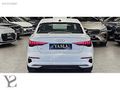 ** YASLI AUTO ** 2023 BOYASIZ 72.000 KM NAVİGASYONLU