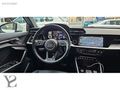 ** YASLI AUTO ** 2023 BOYASIZ 72.000 KM NAVİGASYONLU