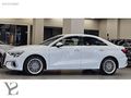 ** YASLI AUTO ** 2023 BOYASIZ 72.000 KM NAVİGASYONLU