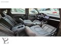 ** YASLI AUTO ** 2023 BOYASIZ 72.000 KM NAVİGASYONLU