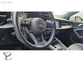 ** YASLI AUTO ** 2023 BOYASIZ 72.000 KM NAVİGASYONLU