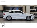 ** YASLI AUTO ** 2023 BOYASIZ 72.000 KM NAVİGASYONLU