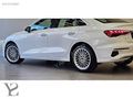 ** YASLI AUTO ** 2023 BOYASIZ 72.000 KM NAVİGASYONLU