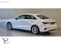 ** YASLI AUTO ** 2023 BOYASIZ 72.000 KM NAVİGASYONLU