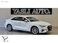 ** YASLI AUTO ** 2023 BOYASIZ 72.000 KM NAVİGASYONLU