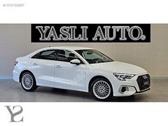 ** YASLI AUTO ** 2023 BOYASIZ 72.000 KM NAVİGASYONLU