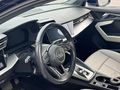 SAVAŞ OTO'DAN AUDİ A3