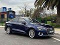 SAVAŞ OTO'DAN AUDİ A3