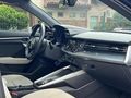 SAVAŞ OTO'DAN AUDİ A3
