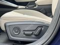 SAVAŞ OTO'DAN AUDİ A3