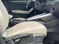 SAVAŞ OTO'DAN AUDİ A3