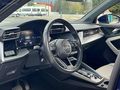SAVAŞ OTO'DAN AUDİ A3