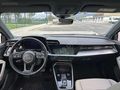 SAVAŞ OTO'DAN AUDİ A3