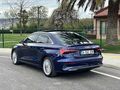 SAVAŞ OTO'DAN AUDİ A3