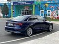 SAVAŞ OTO'DAN AUDİ A3