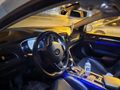 Sahibinden Renault Megane 1.2 TCe Icon 2016 Model  145.000 km Beyaz