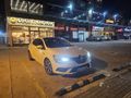 Sahibinden Renault Megane 1.2 TCe Icon 2016 Model  145.000 km Beyaz