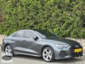 2024 MODEL BOYASIZ A3 S LİNE SERVİS BAKIMLI