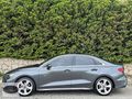 2024 MODEL BOYASIZ A3 S LİNE SERVİS BAKIMLI