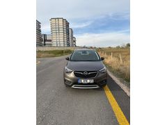 Sahibinden Opel Crossland X 1.2 T Enjoy 2020 Model 