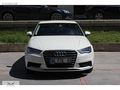 2015 MODEL AUDİ /%0,68 KREDİ / KK 12 TAKSİT/ SENETLİ SATIŞ