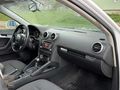 2012 AUIDI A3 1.6 TDİ HATASIZ ORJNL 210 BN KM