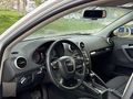 2012 AUIDI A3 1.6 TDİ HATASIZ ORJNL 210 BN KM