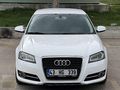 2012 AUIDI A3 1.6 TDİ HATASIZ ORJNL 210 BN KM
