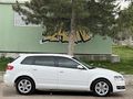 2012 AUIDI A3 1.6 TDİ HATASIZ ORJNL 210 BN KM