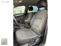 2012 AUIDI A3 1.6 TDİ HATASIZ ORJNL 210 BN KM