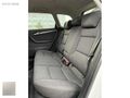 2012 AUIDI A3 1.6 TDİ HATASIZ ORJNL 210 BN KM