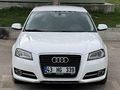 2012 AUIDI A3 1.6 TDİ HATASIZ ORJNL 210 BN KM
