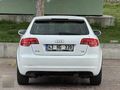 2012 AUIDI A3 1.6 TDİ HATASIZ ORJNL 210 BN KM