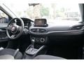 AKVA GLOBALDEN 1.6 DİZEL OTOMATİK EGEA