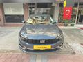 AKVA GLOBALDEN 1.6 DİZEL OTOMATİK EGEA