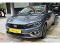 AKVA GLOBALDEN 1.6 DİZEL OTOMATİK EGEA