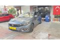 AKVA GLOBALDEN 1.6 DİZEL OTOMATİK EGEA