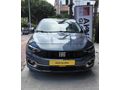 AKVA GLOBALDEN 1.6 DİZEL OTOMATİK EGEA