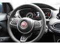 AKVA GLOBALDEN 1.6 DİZEL OTOMATİK EGEA