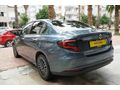 AKVA GLOBALDEN 1.6 DİZEL OTOMATİK EGEA