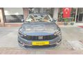 AKVA GLOBALDEN 1.6 DİZEL OTOMATİK EGEA