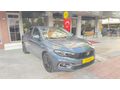 AKVA GLOBALDEN 1.6 DİZEL OTOMATİK EGEA