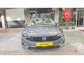 AKVA GLOBALDEN 1.6 DİZEL OTOMATİK EGEA