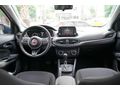 AKVA GLOBALDEN 1.6 DİZEL OTOMATİK EGEA