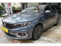 AKVA GLOBALDEN 1.6 DİZEL OTOMATİK EGEA