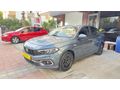 AKVA GLOBALDEN 1.6 DİZEL OTOMATİK EGEA