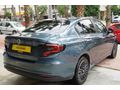 AKVA GLOBALDEN 1.6 DİZEL OTOMATİK EGEA