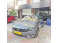 AKVA GLOBALDEN 1.6 DİZEL OTOMATİK EGEA