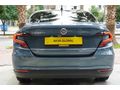 AKVA GLOBALDEN 1.6 DİZEL OTOMATİK EGEA